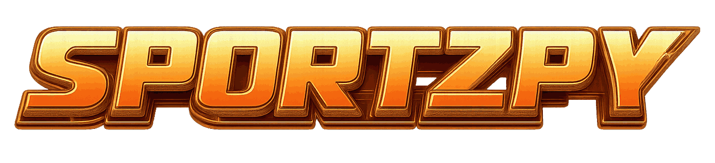 Sportzpy